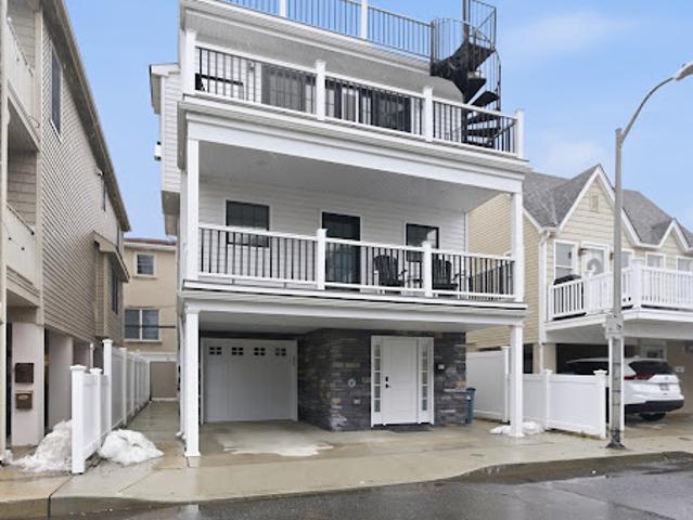House for sale in Nassau, New York