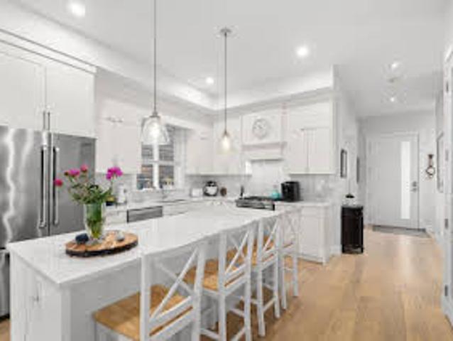 House for sale in Surrey