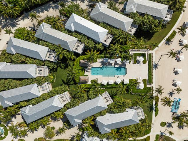 House for sale in Islamorada, Florida
