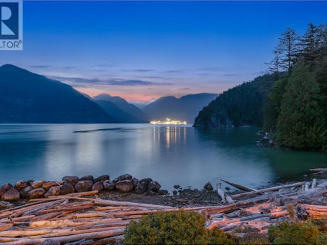House for sale in Oliver, British Columbia