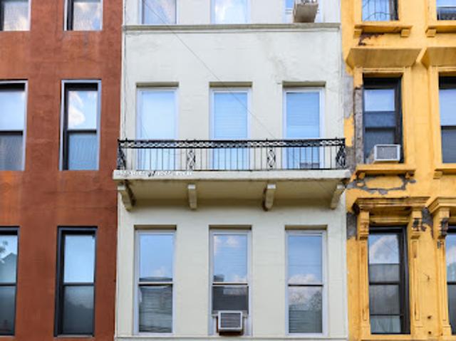 House for sale in Arverne, New York