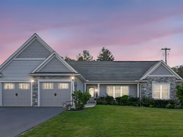 House for sale in Landisville, Pennsylvania