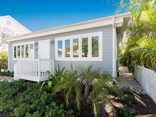 Property for rent in Boca Grande, Florida