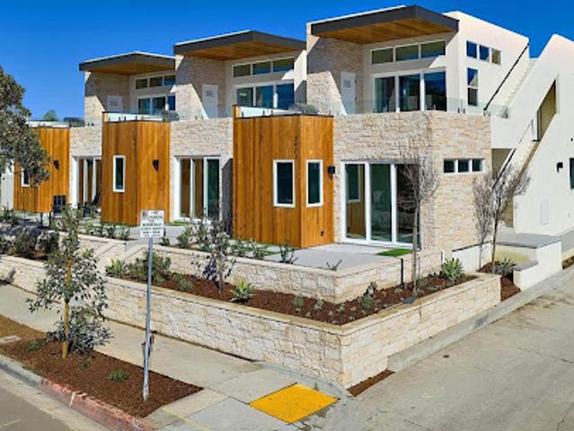 House for sale in Jacumba, California