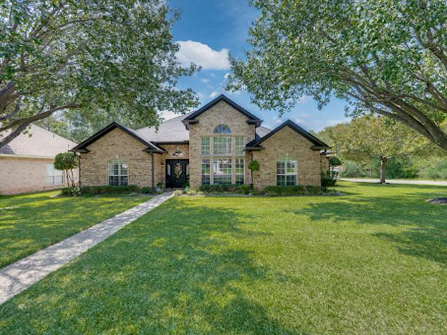 House for sale in Smith, Texas