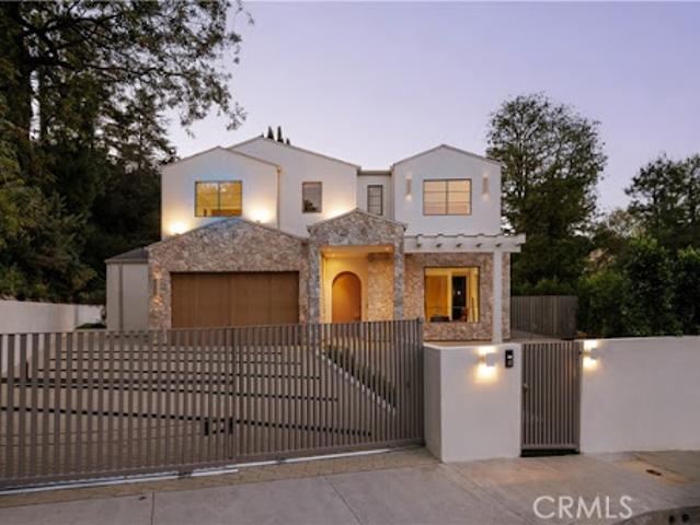 House for sale in Encino Neighborhood Council District, Canoga Park