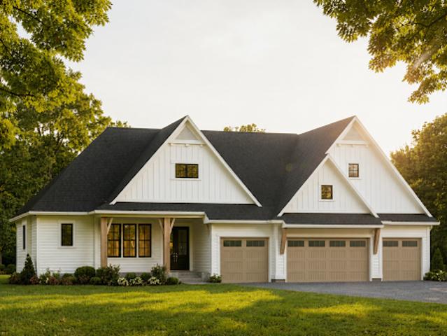 House for sale in Hennepin, Minnesota