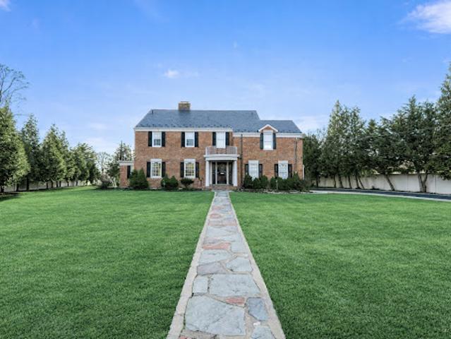House for sale in Nassau, New York