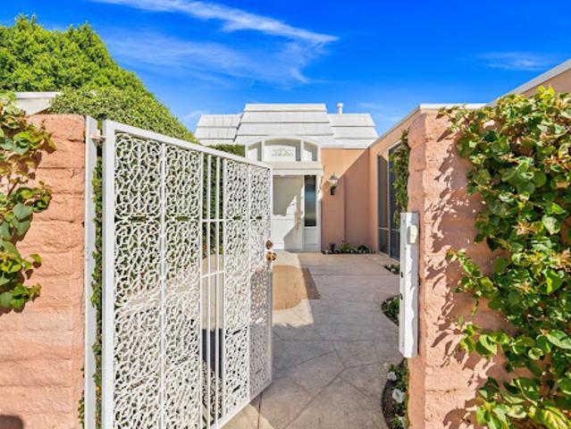 House for sale in Palm Desert, Riverside County