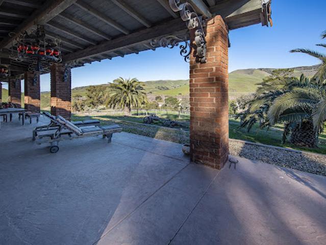 House for sale in Lompoc