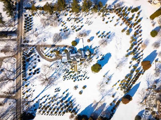 House for sale in Delco, Pennsylvania