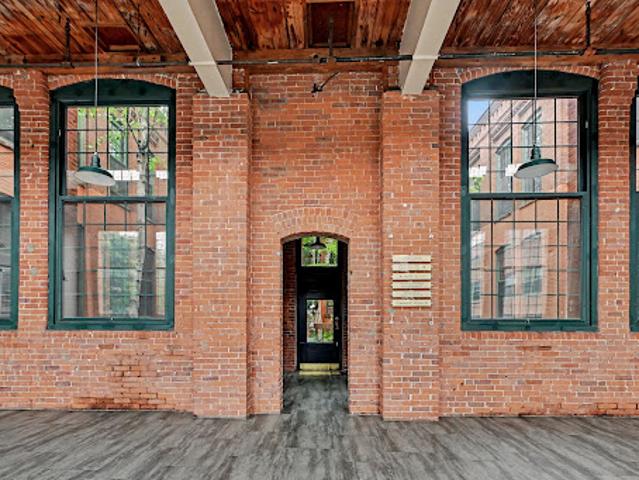 House for sale in Norwalk, Connecticut