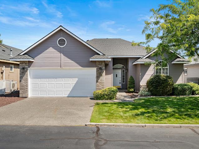 House for sale in Pasco, Washington