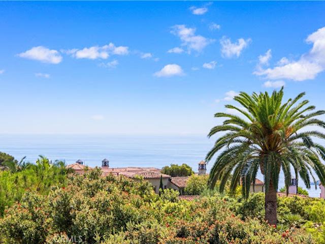 House for sale in Newport Coast, Newport Beach