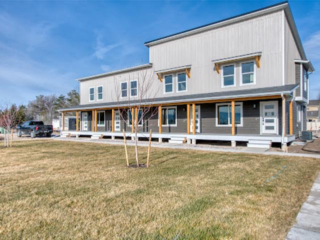 House for sale in Missoula, Montana