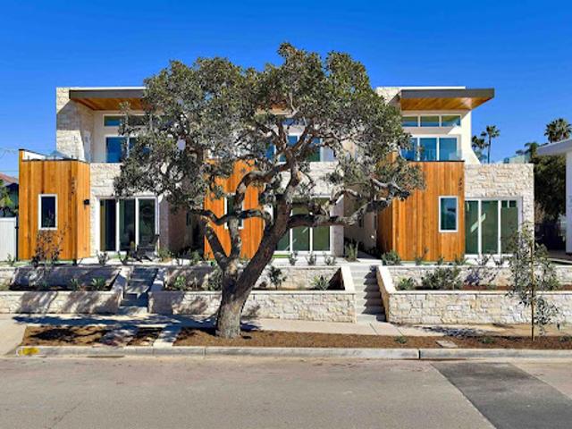 House for sale in Jacumba, California