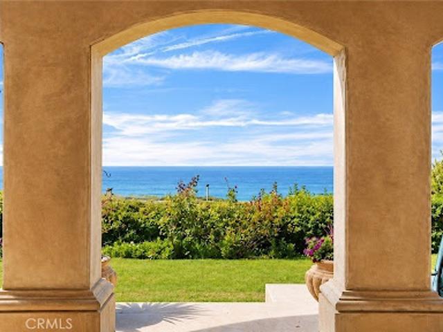 House for sale in Dana Point, Orange County