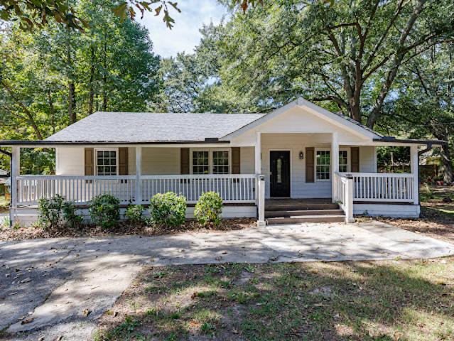 House for sale in Mableton, Cobb County