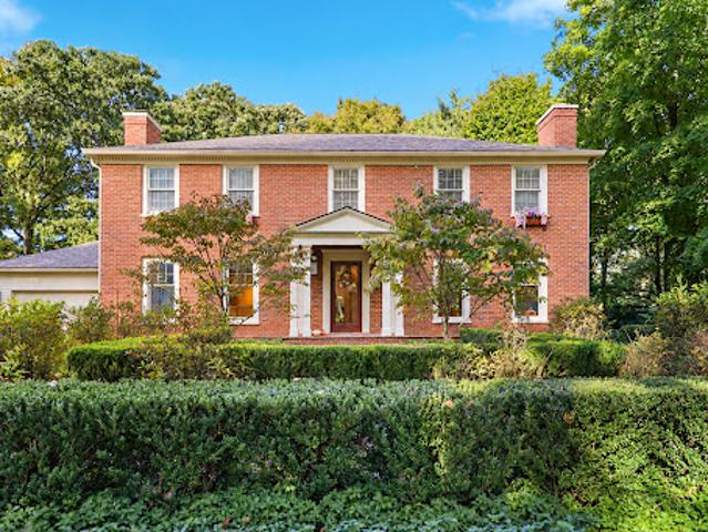 House for sale in Lexington, Fayette County