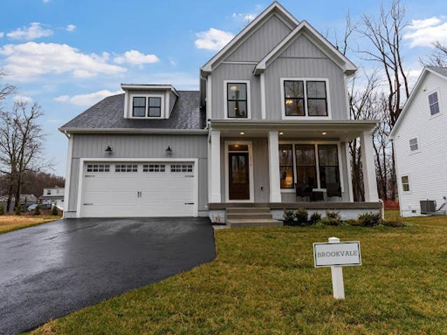 House for sale in Essex, Maryland