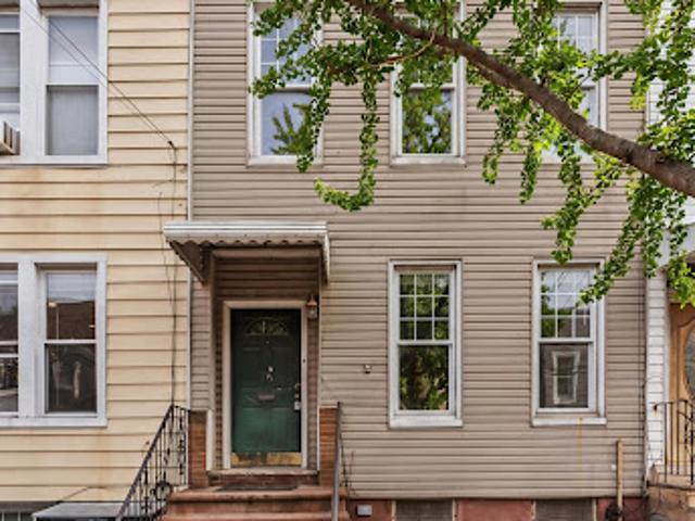 House for sale in Arverne, New York