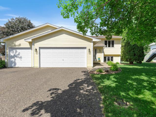 House for sale in Hennepin, Minnesota