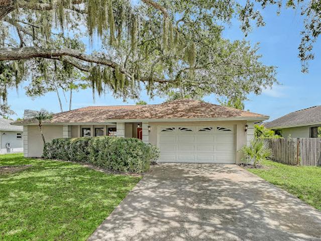 House for sale in Sarasota, Florida