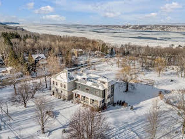 House for sale in Les Chutes-de-la-chaudière-ouest