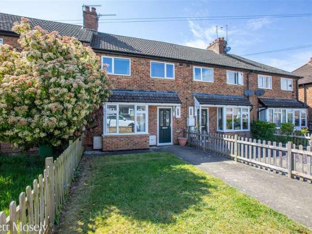 House for sale in Sevenoaks, The Butts