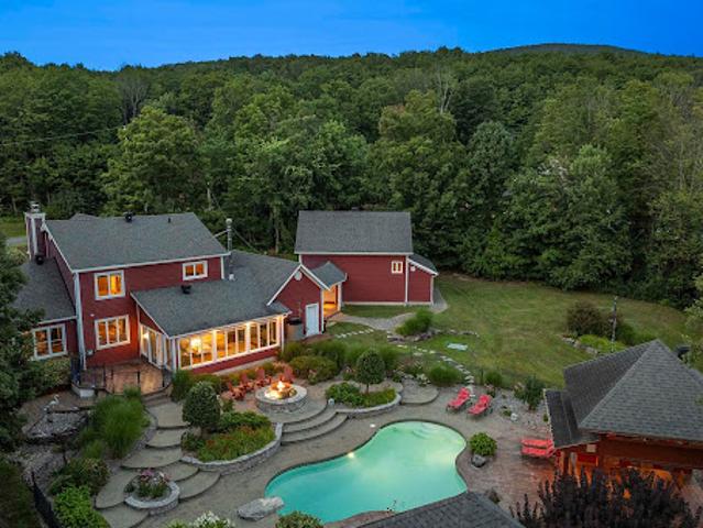 House for sale in La Haute-yamaska, Quebec