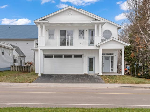 House for sale in Westmorland, New Brunswick