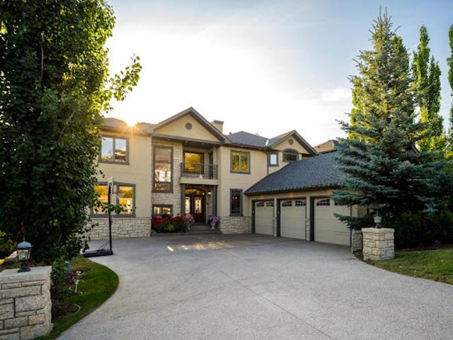 House for sale in Northwest, Alberta