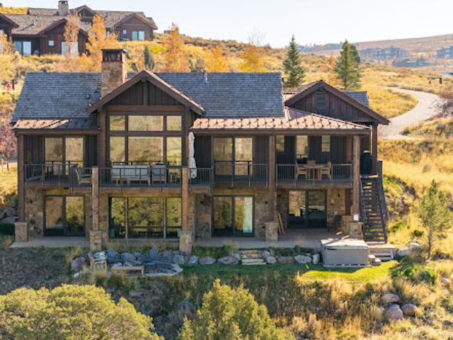 House for sale in Utah
