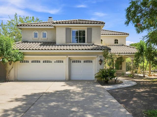 House for sale in Lake Elsinore, California
