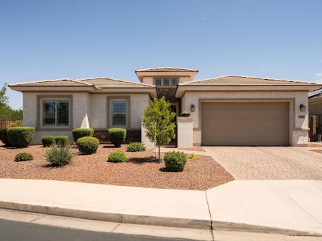 House for sale in Glendale, Arizona