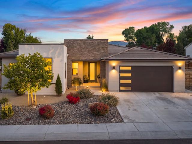 House for sale in Reno, Washoe County