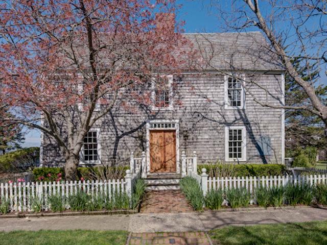 House for sale in Argyle, New York