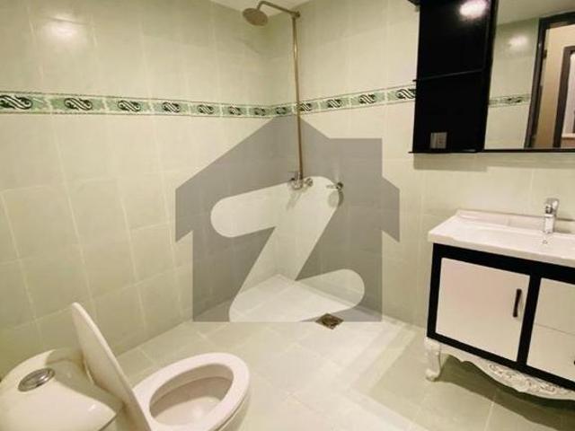 House for rent in Islamabad