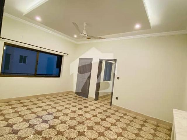 House for rent in Islamabad