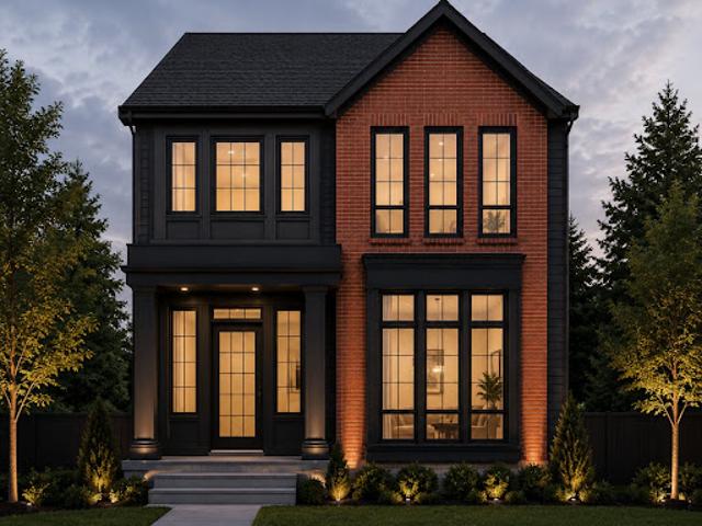 House for sale in Northwest, Alberta