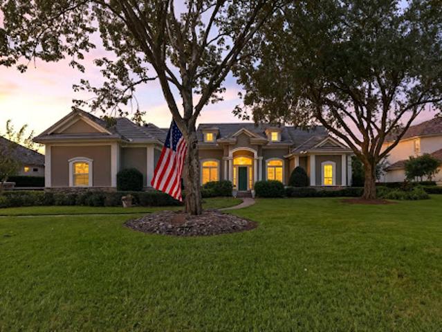 House for sale in Saint Johns, Florida