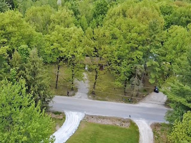 House for sale in Cuttingsville, Vermont
