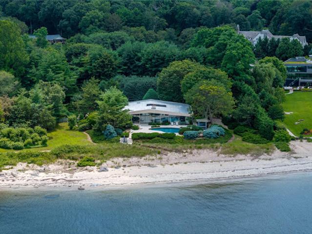 House for sale in Nassau, New York