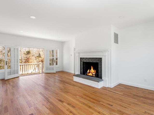 House for sale in Shelter Island, New York