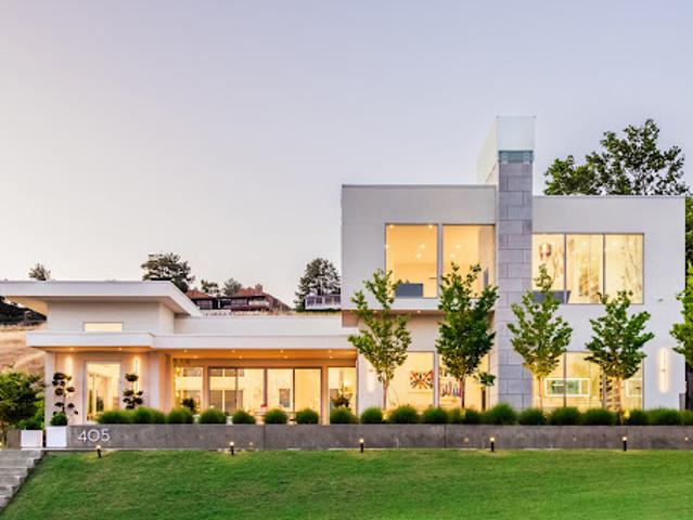 House for sale in Salt Lake City, Utah