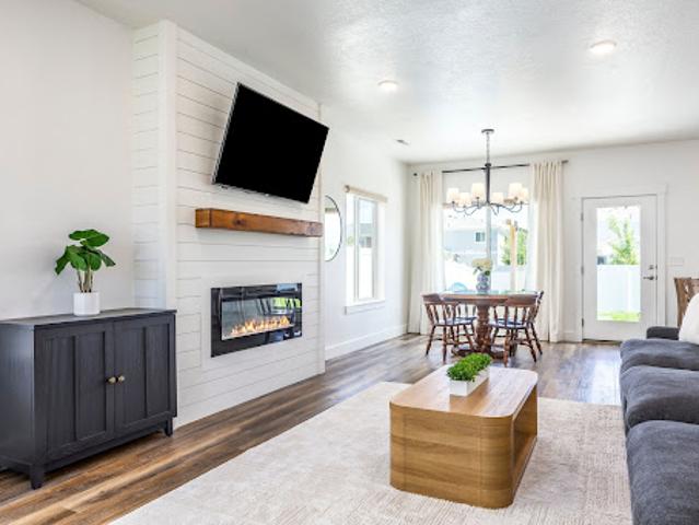 House for sale in Utah