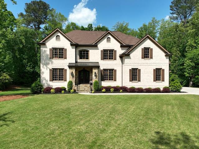 House for sale in Duluth, Gwinnett County