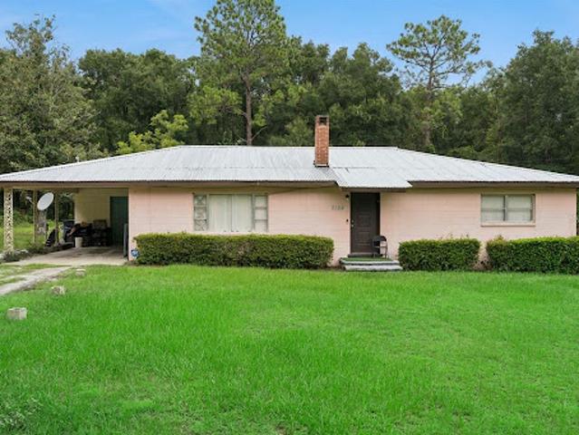 House for sale in Wildwood, Sumter County