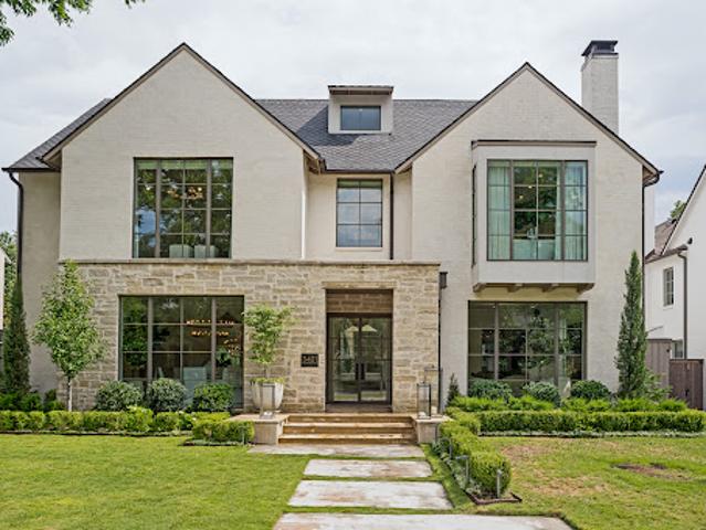 House for sale in University Park, Maryland
