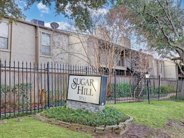 House for sale in Harris, Texas